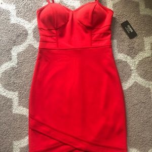 Guess dress
